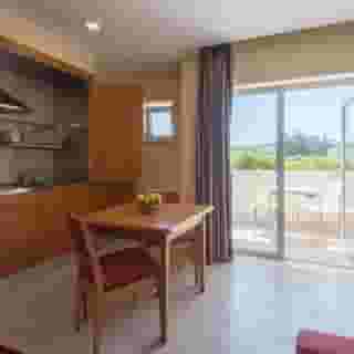 Amazonia Palmela, 2 of 5