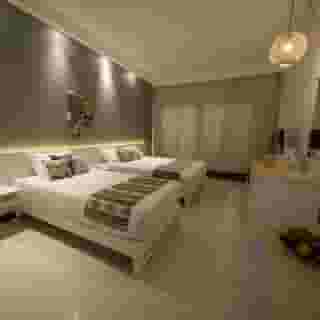 Meraki Resort - Adults Only, 6 of 6