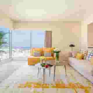 Arrecife Gran Hotel & Spa, 5 of 5