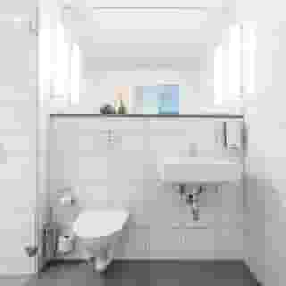 Biz Apartment Hammarby Sjostad, 5 of 5