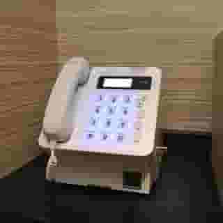 Sotetsu Fresa Inn Tokyo Kyobashi, 2 of 5