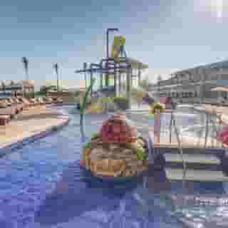 Royalton Negril Resort & Spa All Inclusive, 2 of 5