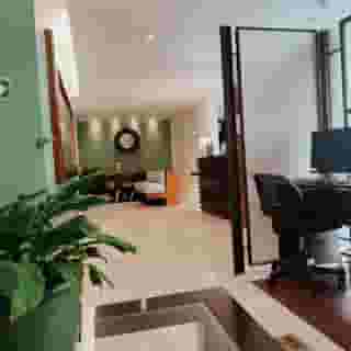 Lombardo Suites, 2 of 5