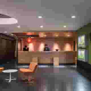 the b ikebukuro, 1 of 5