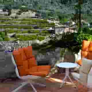 Hotel Can Verdera, 2 of 5