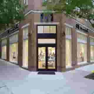 Hyatt Regency Dfw, 5 of 5