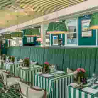 The Old Government House Hotel & Spa, 4 of 5