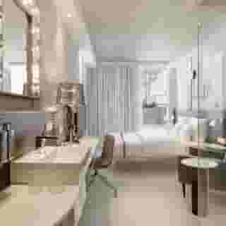 Ruby Ella Hotel & Bar, 3 of 5