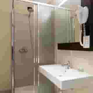B&B Hotel Milano San Siro, 4 of 5