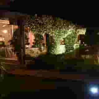 B&B 3 Tigli, 1 of 5
