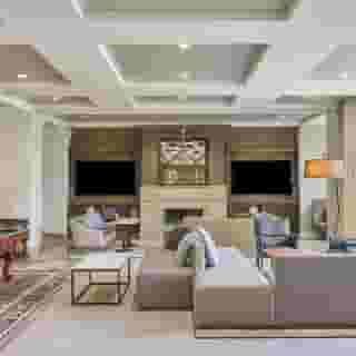 Hyatt Place Chicago Medical/university District, 3 of 5
