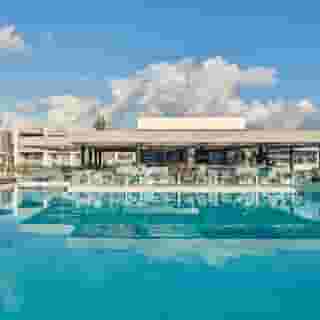 Atlantica Dreams Resort, 1 of 5