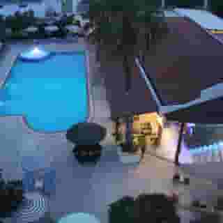 Faliraki Bay, 3 of 5