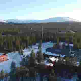 Lapland Hotels Akashotelli, 1 of 5