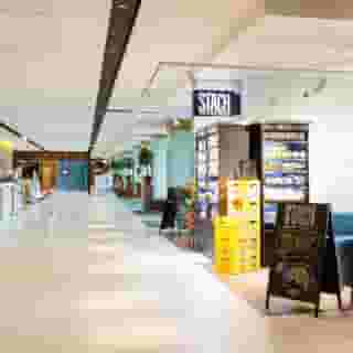 Novotel Amsterdam City, 3 of 5