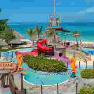 Beaches Negril, 4 of 5