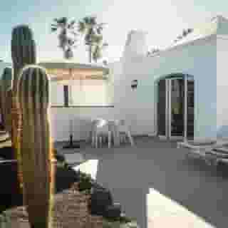 Nautilus Lanzarote, 5 of 5