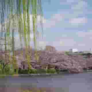 THE GATE HOTEL TOKYO by HULIC, 2 of 5