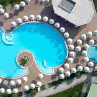 Sentido Apollo Blue Hotel, 5 of 5