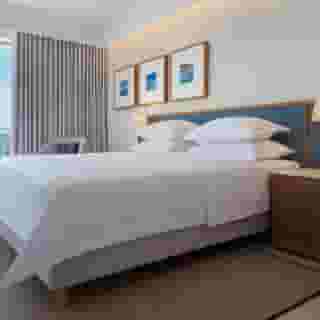 Bluesun Hotel Marina, 6 of 6