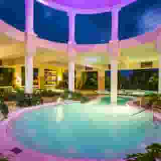 Grand Palladium Jamaica Resort & Spa, 6 of 6