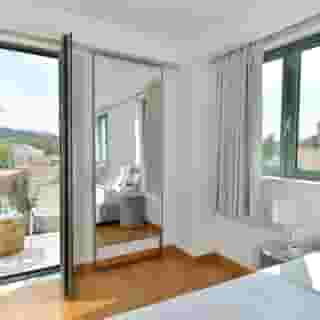 Athenaeum Eridanus Luxury Hotel, 5 of 5