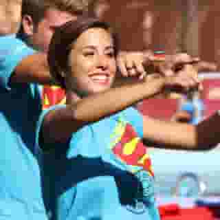 Club Esse Cala Bitta, 4 of 5