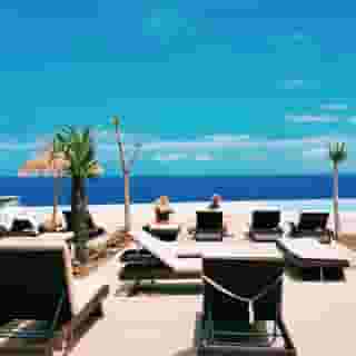 Pedras do Mar Resort & Spa, 5 of 5