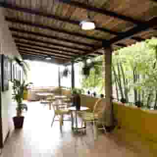 Casa Anzures Suites, 6 of 6