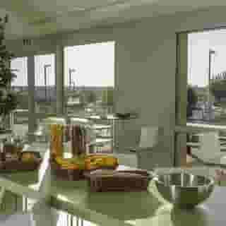 The Originals City, Hotel Ecoparc, Montpellier Est, 2 of 5