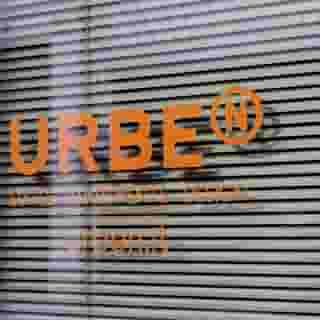 Urben Suites, 3 of 5