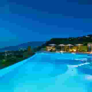 Grand Hotel Due Golfi, 2 of 5