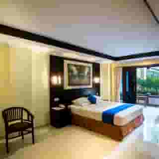 Champlung Mas Legian, 1 of 5