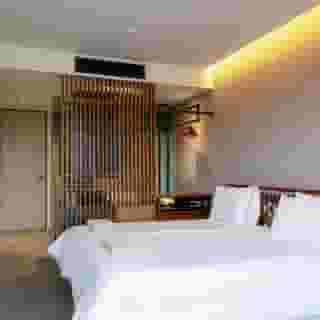 La Mer Resort and Spa - Adults Only, 6 of 6