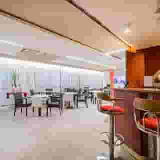 Hotel Delfino, 4 of 5