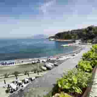 Baia Di Puolo, 1 of 5