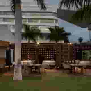 Royal Hideaway Corales Beach - Adults Only, part of Barcelo Hotel Group, 6 of 6