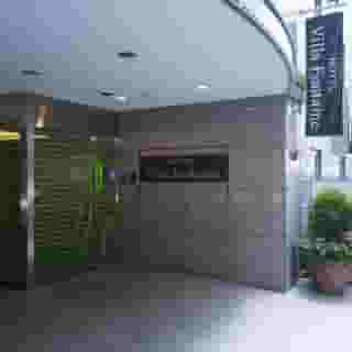 Villa Fontaine Nihombashi Mitsukoshimae, 3 of 5