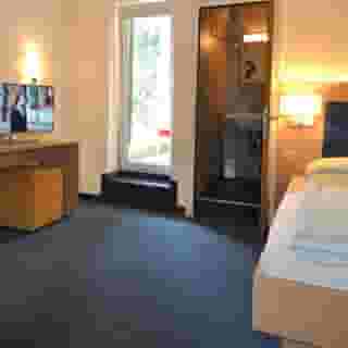 Hotel Felmis Ag, 2 of 5