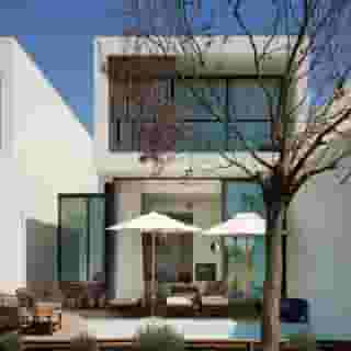 Octant Evora, 5 of 5