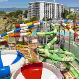Globales Playa Estepona, 5 of 5