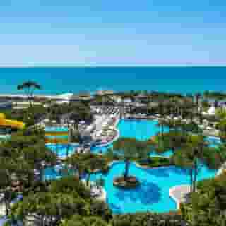 Papillon Ayscha Hotel, 2 of 5