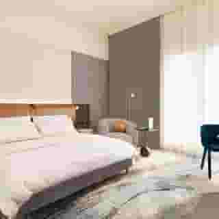 Movenpick Grand Hotel Wroclaw, 6 of 6