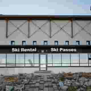 Lapland Hotels Saaga, 2 of 5