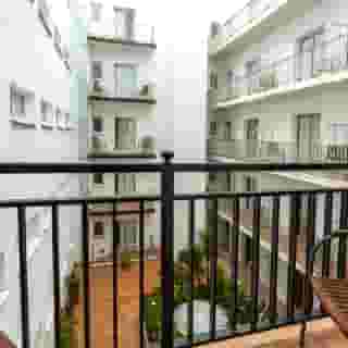 Hotel Horitzo Blanes by Pierre & Vacances, 6 of 6