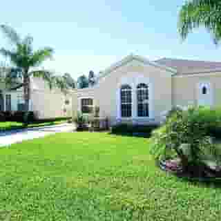 Calabay Parc, 3 of 5