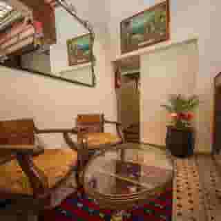 Riad Dar Fes, 1 of 5