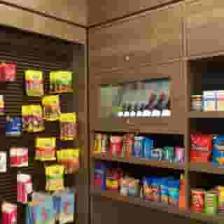 Residence Inn Phoenix Mesa, 1 of 5