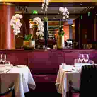 Hotel du Collectionneur, 5 of 5