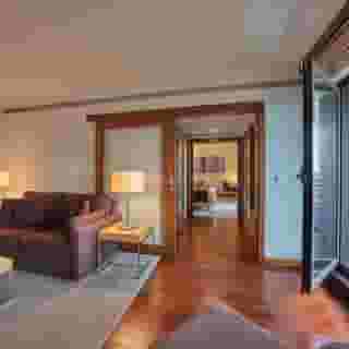 Hotel Acores Lisboa, 6 of 6